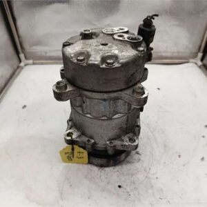 Compresor Aire Acondicionado Audi A3 (8L)(09.1996->) 1.9 TDI Ambiente [1,9 Ltr. - 74 kW TDI] - 623868