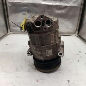 Compresor Aire Acondicionado Fiat PUNTO / GRANDE PUNTO (199) 1.4 16V - 623867