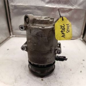 Compresor Aire Acondicionado Ford FOCUS II (DA_) 1.6 - 623870