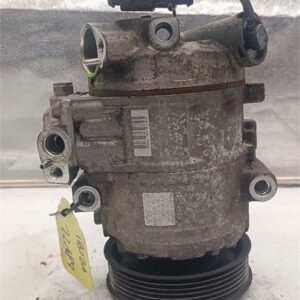 Compresor Aire Acondicionado Seat Ibiza (6L1)(04.2002->) 1.4 16V - 625199
