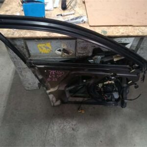 Elevalunas Electrico Delantero Izquierdo Audi A3 (8L)(09.1996->) 1.9 TDI Ambiente [1,9 Ltr. - 74 kW TDI] - 623731