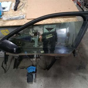 Elevalunas Electrico Delantero Izquierdo Volkswagen Passat Berlina (3B3)(2000->) 1.9 TDI - 623729