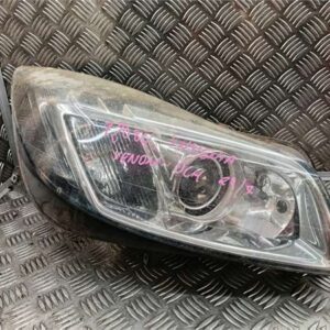 FARO XENON DERECHO Opel Insignia Berlina (2008->) 2.0 CDTI - 623313