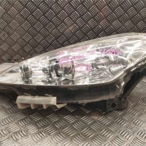 FARO XENON IZQUIERDO Peugeot 4007 (2007->) 2.2 Premium [2,2 Ltr. - 115 kW HDi FAP] - 625590