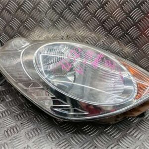 Faro Delantero Derecho Nissan Note (E11E)(01.2006->) 1.6 - 623170