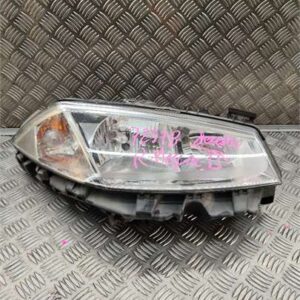 Faro Delantero Derecho Renault MEGANE II (BM0/1_, CM0/1_) 1.6 16V - 626238