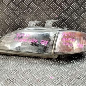 Faro Delantero Izquierdo Honda CIVIC IV Hatchback (EG) 1.5 i 16V (EG4) - 626241