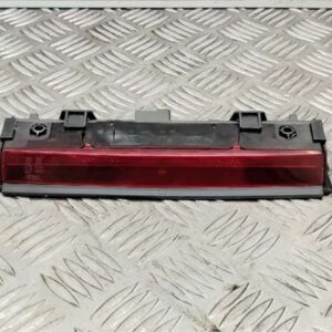 Luz Central De Freno Alfa Romeo 147 (190)(2000->) 1.9 JTDM 16V - 623752