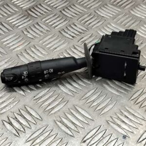 Mando Intermitencia Citroen Xsara Picasso (1999->) 2.0 HDi - 623422