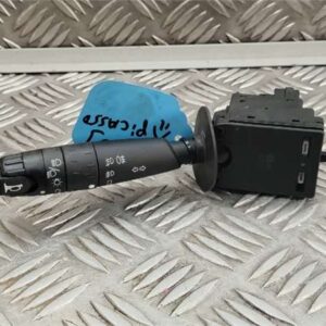 Mando Intermitencia Citroen Xsara Picasso (1999->) 2.0 HDi - 626438