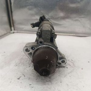 Motor Arranque Honda CIVIC VIII Hatchback (FN, FK) 2.2 CTDi - 625205