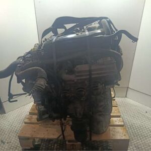 Motor Completo Lexus GS (GS/US/WS19)(2005->) 3.0 300 [3,0 Ltr. - 183 kW V6 24V CAT] - 616751