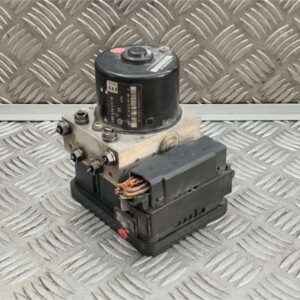 Nucleo Abs Audi A3 (8P1)(05.2003->) 2.0 TDI 16V - 625986