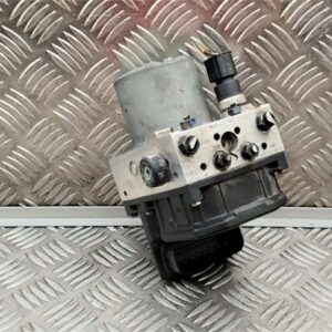 Nucleo Abs Audi A4 Berlina (8E)(12.2001->) 1.9 TDI (96 kW) [1,9 Ltr. - 96 kW TDI] - 623732