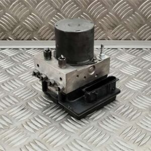 Nucleo Abs Nissan Qashqai (J10)(01.2007->) 2.0 dCi - 625064