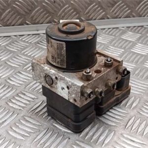 Nucleo Abs Opel Astra H Berlina (2004->) 1.7 CDTI - 626975