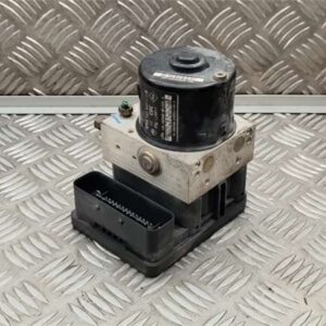 Nucleo Abs Renault Laguna II (BG0)(2001->) 2.0 16V (BG00, BG0K, BG0P, BG0W) - 624553