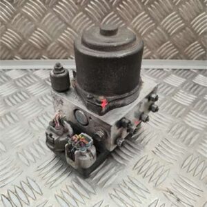 Nucleo Abs Toyota Celica (T20)(1994->) 1.8 [1,8 Ltr. - 85 kW 16V CAT] - 623118