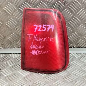 Piloto Superior Trasero Derecho Ford Maverick (ML)(08.1993->) 2.7 TD - 625834