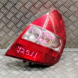 Piloto Trasero Derecho Honda Jazz (GD1/5)(2002->) 1.4 - 625182