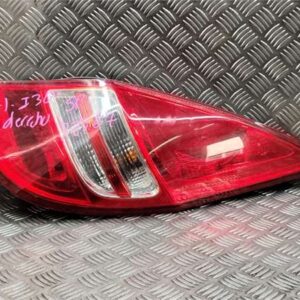 Piloto Trasero Derecho Hyundai i30 (FD)(06.2007->) 1.6 CRDi - 625824