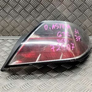 Piloto Trasero Derecho Opel Astra H GTC (2004->) 1.9 CDTI - 623312