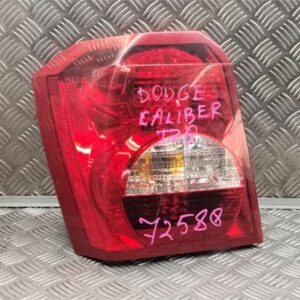 Piloto Trasero Izquierdo Dodge Caliber (PM)(2006->) 2.0 SXT [2,0 Ltr. - 103 kW 16V CRD CAT] - 626214
