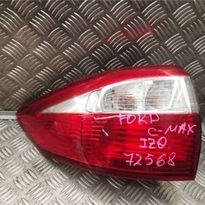 Piloto Trasero Izquierdo Ford C-MAX (CB7)(2010->) 1.0 - 625818