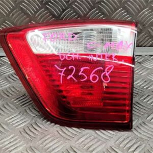 Piloto interior trasero derecho Ford C-MAX (CB7)(2010->) 1.0 - 625827