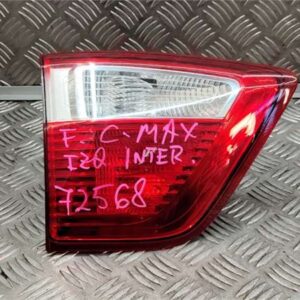 Piloto interior trasero izquierdo Ford C-MAX (CB7)(2010->) 1.0 - 625826