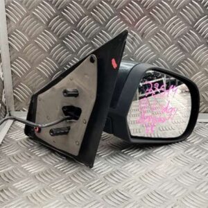 Retrovisor Electrico Derecho Dacia Lodgy (04.2012->) 1.5 Ambiance [1,5 Ltr. - 66 kW dCi Diesel FAP CAT] - 626468