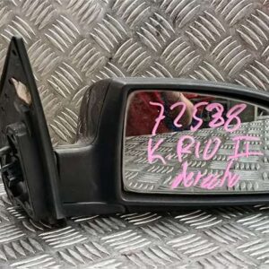 Retrovisor Electrico Derecho Kia Rio (JB)(2005->) 1.5 CRDi - 623991