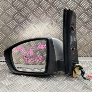 Retrovisor Electrico Izquierdo Ford C-MAX (CB7)(2010->) 1.0 - 626451