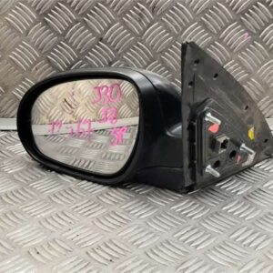 Retrovisor Electrico Izquierdo Hyundai i30 (FD)(06.2007->) 1.6 CRDi - 626456