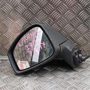 Retrovisor Electrico Izquierdo Renault Scenic III (JZ)(2009->) 1.4 Dynamique [1,4 Ltr. - 96 kW TCE] - 623174