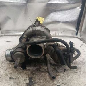 Turbo Saab 9-3 Berlina (2003->) 1,8t - 625608