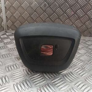 Airbag Volante Seat Ibiza Berlina (6J5)(06.2008->) 1.4 - 631699