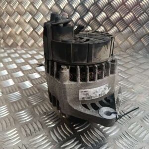 Alternador Alfa Romeo 147 (190)(2000->) 1.9 JTD Distinctive [1,9 Ltr. - 85 kW JTD CAT] - 634018