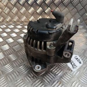 Alternador Cadillac SEVILLE (6K_) 4.6 - 634327