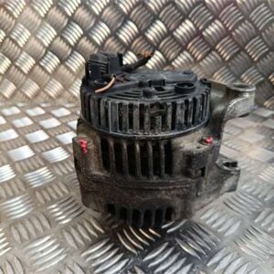 Alternador Citroen Saxo (1996->) 1.5 D - 633834