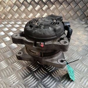 Alternador Ford FOCUS II Ranchera familiar (DAW_) 1.6 TDCi - 632212