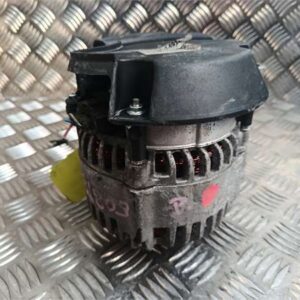 Alternador Ford Tourneo Connect (TC7)(2002->) 1.8 TDCi - 634025