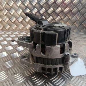Alternador Hyundai i20 (PB)(2009->) 1.2 - 634015