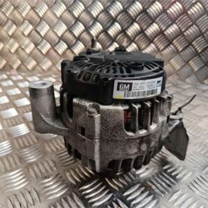 Alternador Opel Insignia Berlina (2008->) 2.0 CDTI - 633836