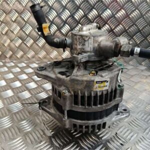Alternador Opel Meriva (2003->) 1.7 CDTI - 633845