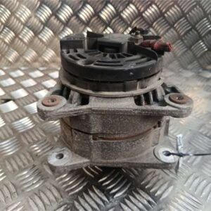 Alternador Renault Modus I (2004->) 1.4 (JP01, JP0J) - 634011