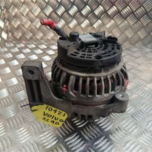 Alternador Volvo XC90 (07.2002->) 2.5 T - 632654