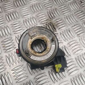 Anillo Airbag Audi A3 (8P1)(05.2003->) 2.0 TDI 16V - 631689