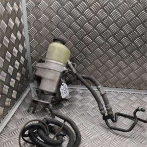 Bomba Servodireccion Opel Astra G Berlina (1998->) 1.6 - 633997