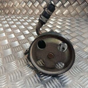 Bomba dirección Ford FIESTA V (JH_, JD_) 1.4 TDCi - 632549